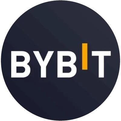 Bybit模板