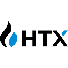 HTX模板